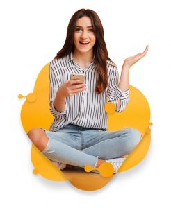 Plano de Saúde Hapvida quais serviços vou ter após a contratação?