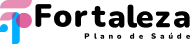 Fortaleza (Plano de Saúde)