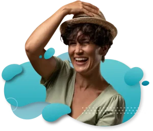 Imagem ilustrativa do plano de saúde Best Senior com direito à Rede Oto para pessoas de 44 anos e acima.