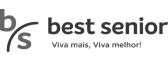 Logo Plano de Saúde Best Senior