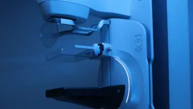 Oto Medicina Diagnóstica, unidade credenciada ao plano Best Senior para exames e diagnósticos.